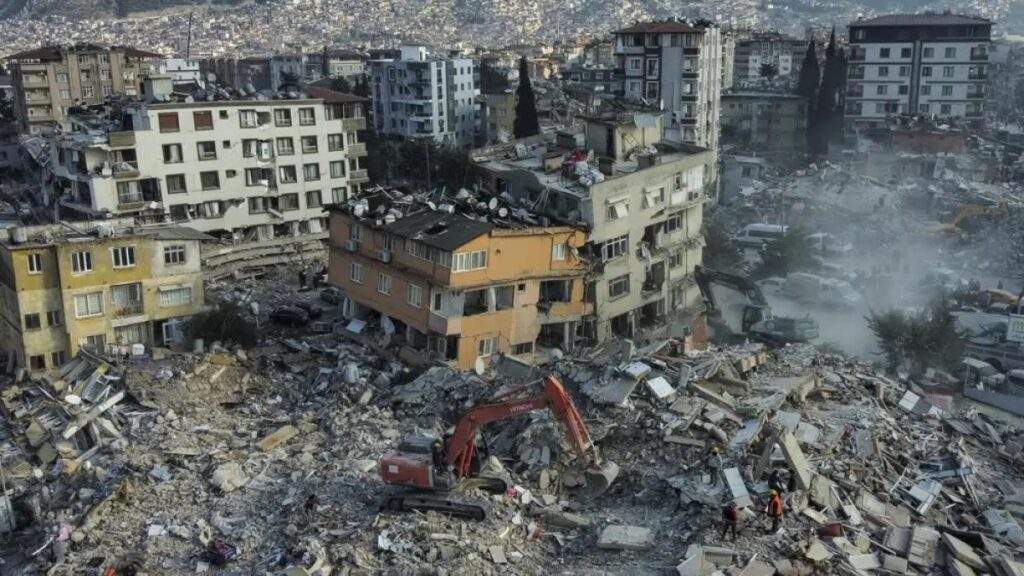 19976 turkey syria earthquake will soon normalize d 8 19976 turkey syria earthquake will soon normalize d 8
