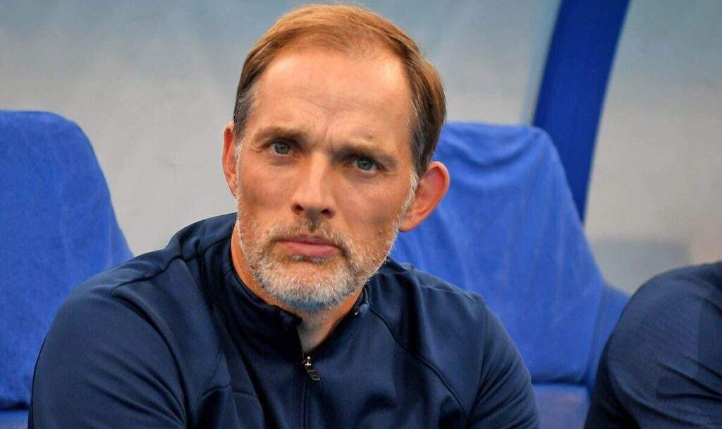 20018 tuchel in shock return to former club