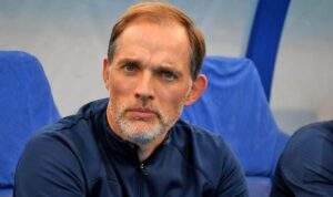 20018 tuchel in shock return to former club
