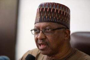 20028 more funding needed to prosecute family planning interventions fg