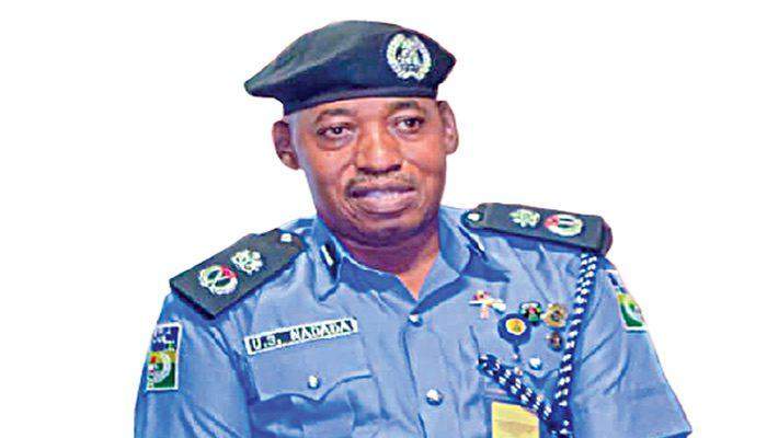 20044 KATSINA STATE CP