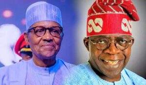 20104 Buhari and Tinubu