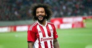 20116 ex real madrid left back marcelo to terminate contract with new club