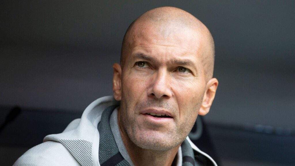 20228 zidane to sign two real madrid players for new club