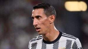 20230 psg overlooked messi gave mbappe all powers di maria