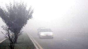 20240 Harmattan haze