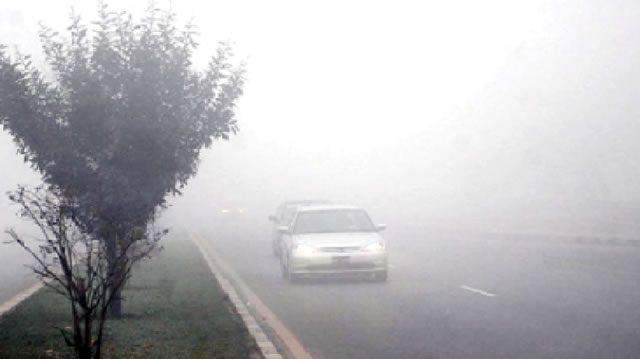 20240 Harmattan haze 20240 Harmattan haze