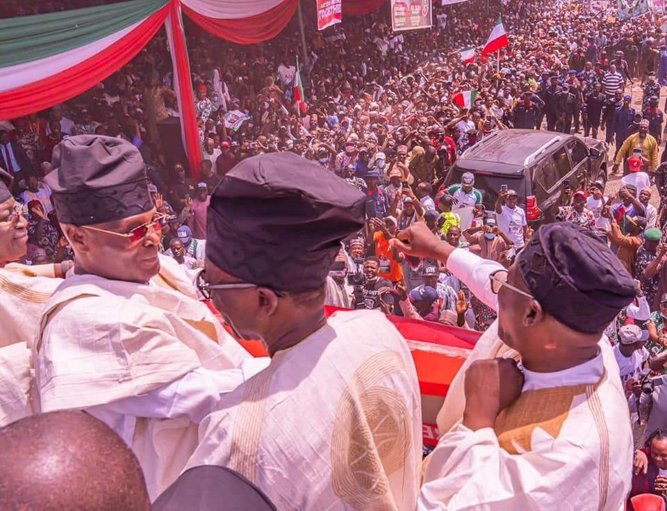 20248 2023 mammoth crowd receive atiku abubakar in adamawa