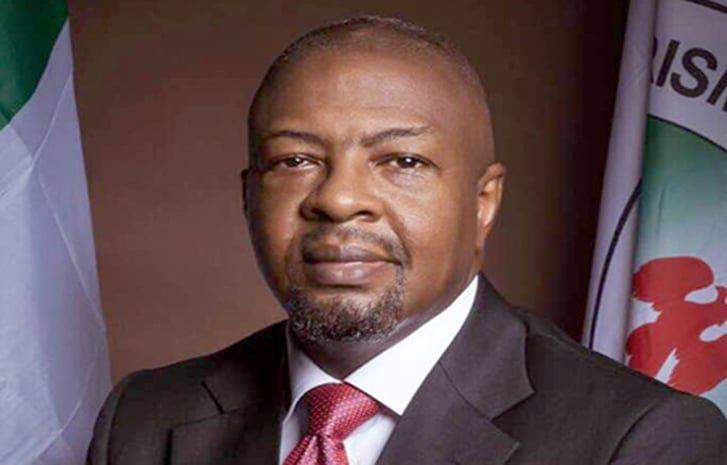 20250 nigerian tourism development corporation changes name to ntda under new act 20250 nigerian tourism development corporation changes name to ntda under new act