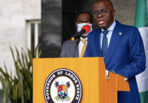 20274 Sanwo Olu