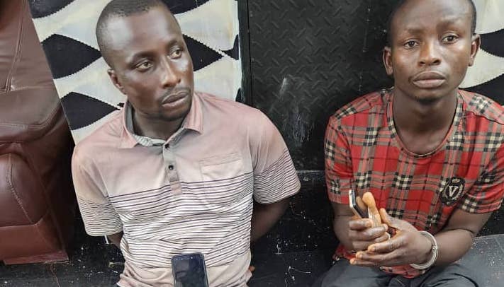 20278 Ogun killer brothers 20278 Ogun killer brothers