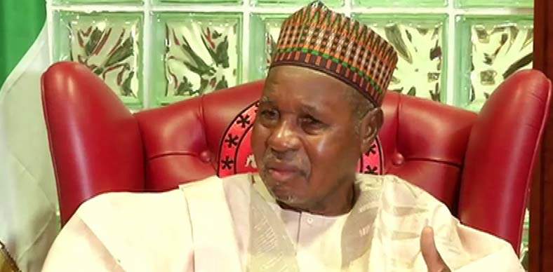 20294 Aminu Masari
