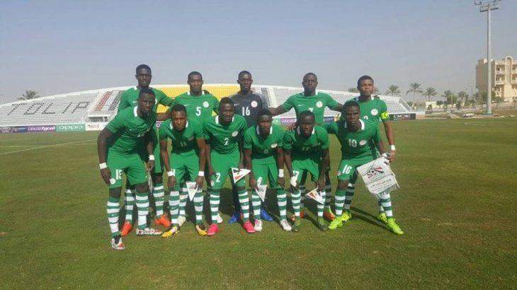 20304 Flying Eagles