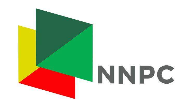 20324 NNPCL