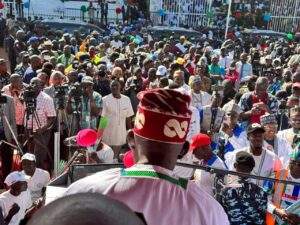 20328 tinubu campaign