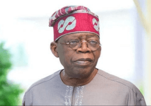 20332 Bla Tinubu