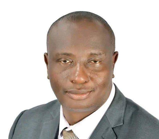 20354 js tarka university appoints prof itodo as vc