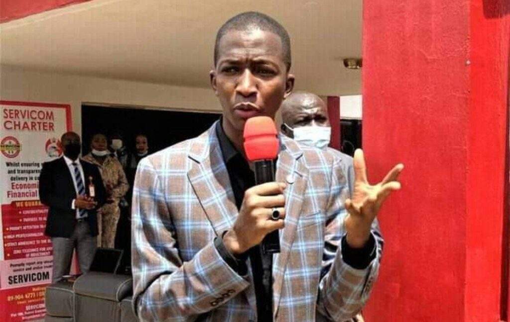 20356 again efcc recovers n900 million for nhis