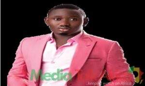 20396 segun Johnson