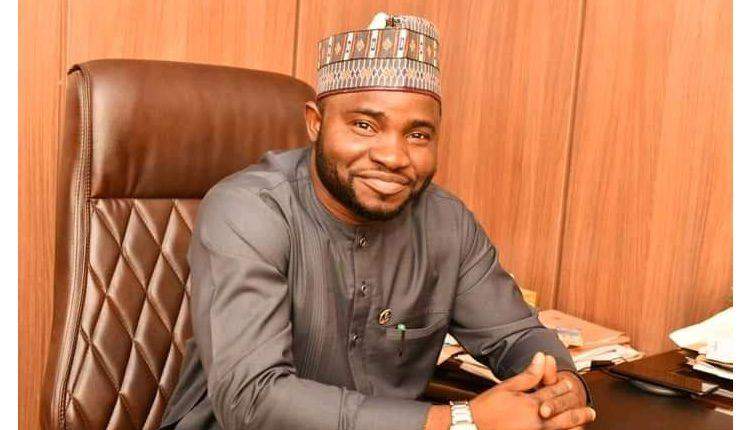 20400 Abdulkareem Asuku