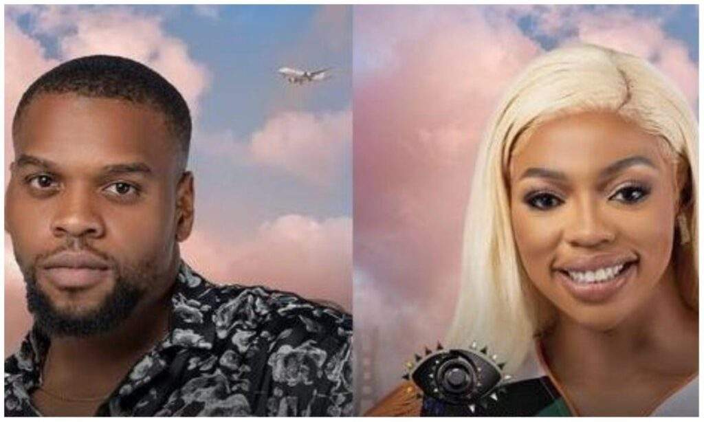 20438 bbtitans you asked every girl out khosi on rejecting miracles love