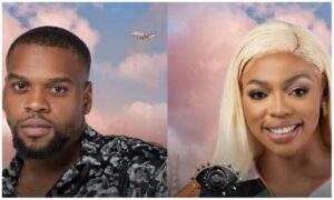 20438 bbtitans you asked every girl out khosi on rejecting miracles love