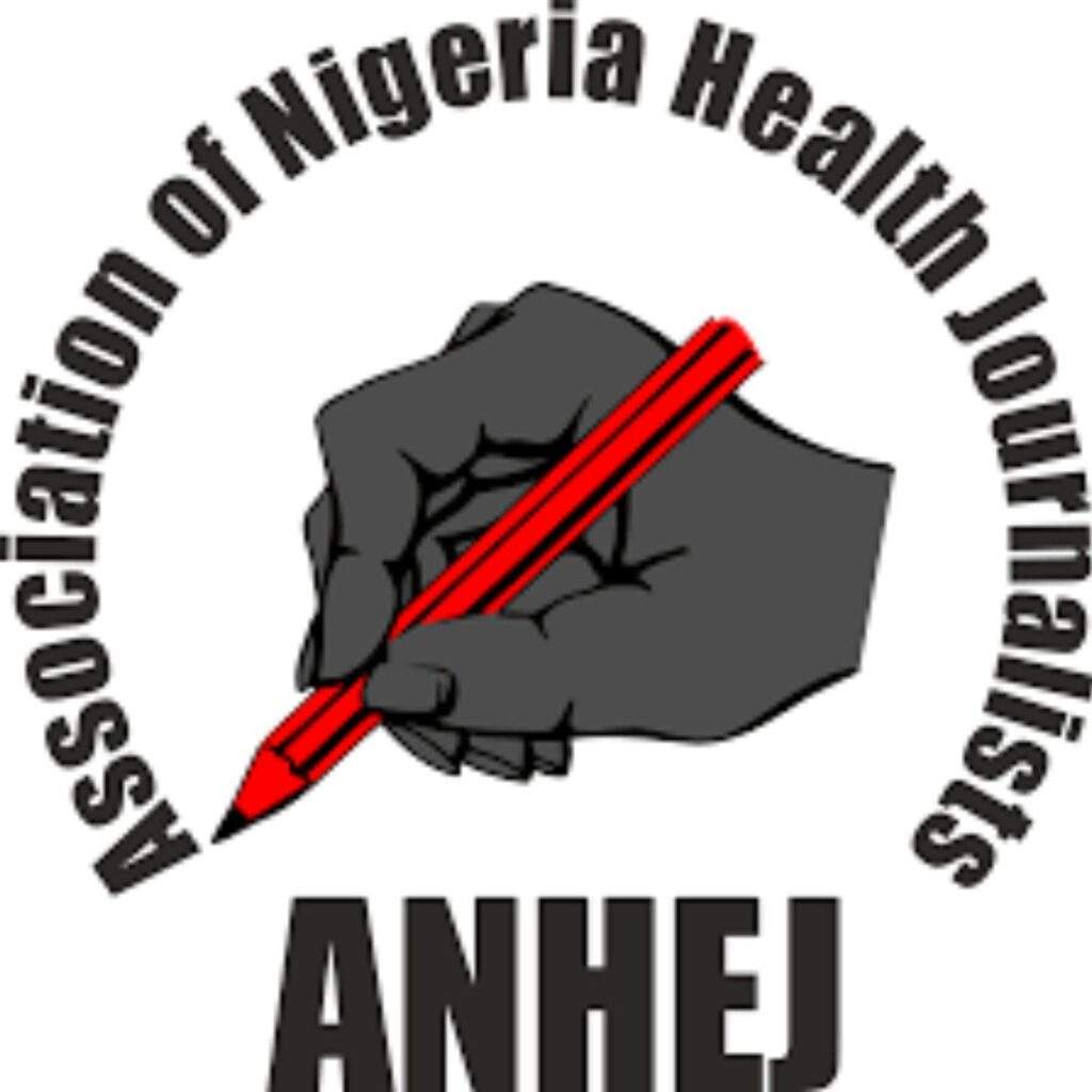 20452 prioritise maternal child healthcare journalists to incoming leaders