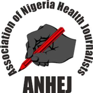 20452 prioritise maternal child healthcare journalists to incoming leaders