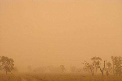 20458 nimet predicts 3 day dust haze from monday 20458 nimet predicts 3 day dust haze from monday