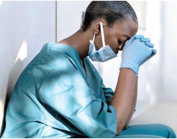 20484 nurse insomnia