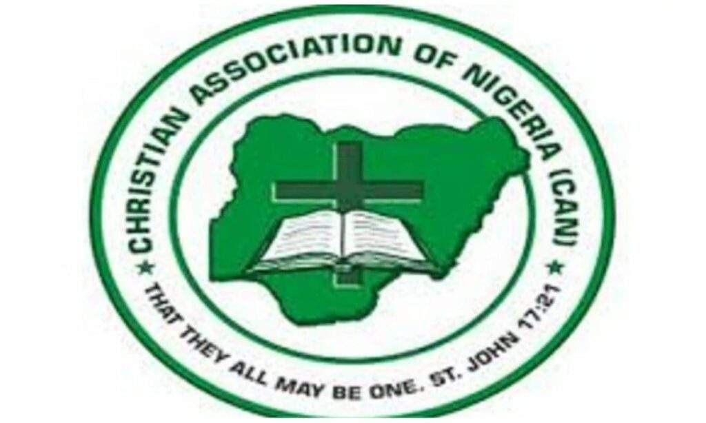 20540 2023 its time to elect god fearing leaders can tells chirstains 20540 2023 its time to elect god fearing leaders can tells chirstains