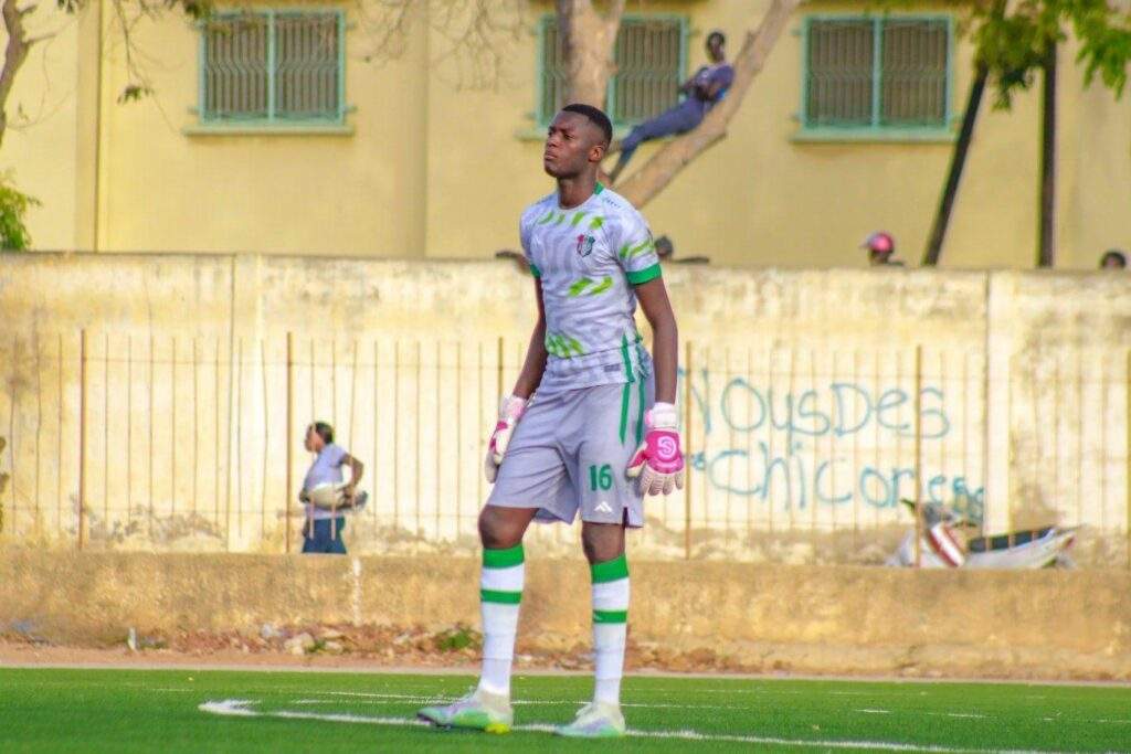 20548 u 20 afcon lacklustre flying eagles fall to senegal in opening game