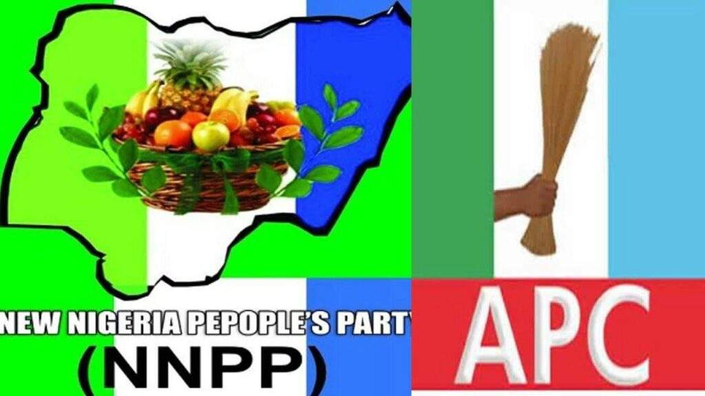 20552 2023 election delta south apc leader defects to nnpp