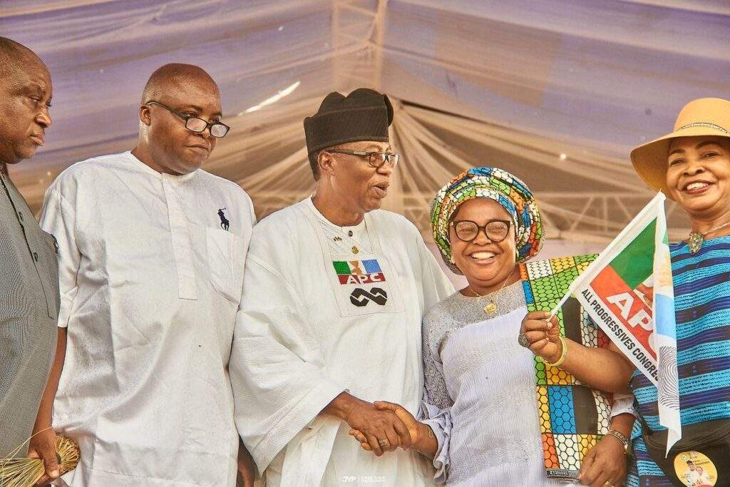 20554 2023 election two senatorial candidates step down for daniel join apc