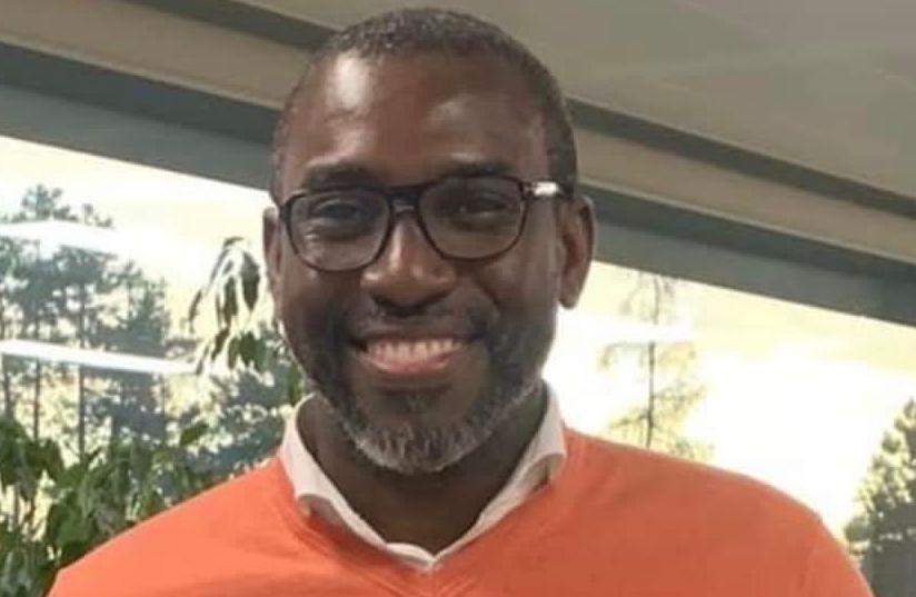 20584 Obinna Onyekwena