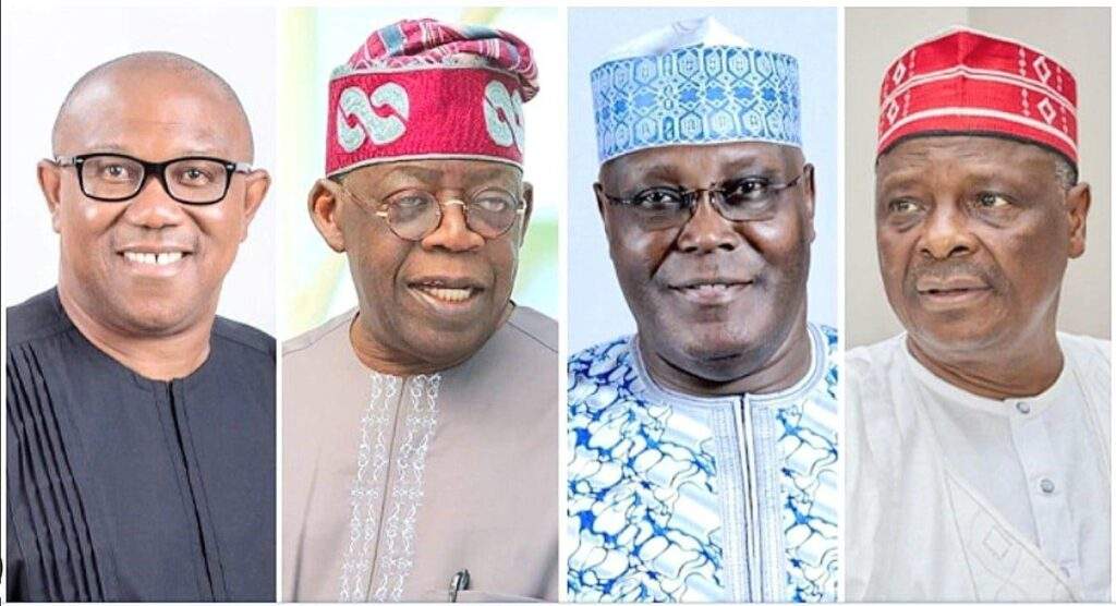 20598 nigerias presidential election will polls translate to peter obis victory