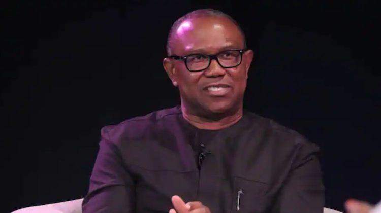 20608 Peter Obi 