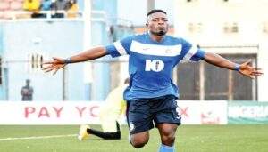 20616 CHUKWUEMEKA OBIOMA