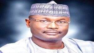 20636 YAKUBU