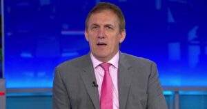 20650 epl theyre going to pay heavy price cascarino slams arsenal over latest display
