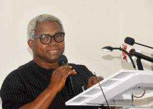 20654 2023 im bothered about obi kwankwaso not atiku osita okechukwu