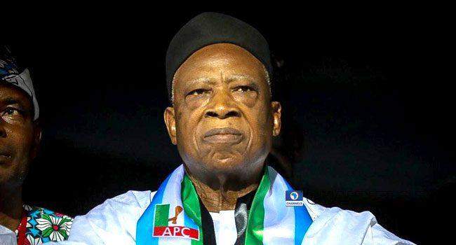 20666 apc wants cbn to respect supreme court order over naira squeeze