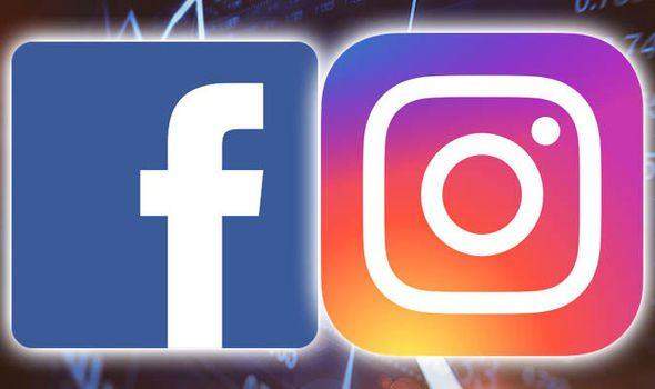 20672 Facebook Instagram 910000 20672 Facebook Instagram 910000