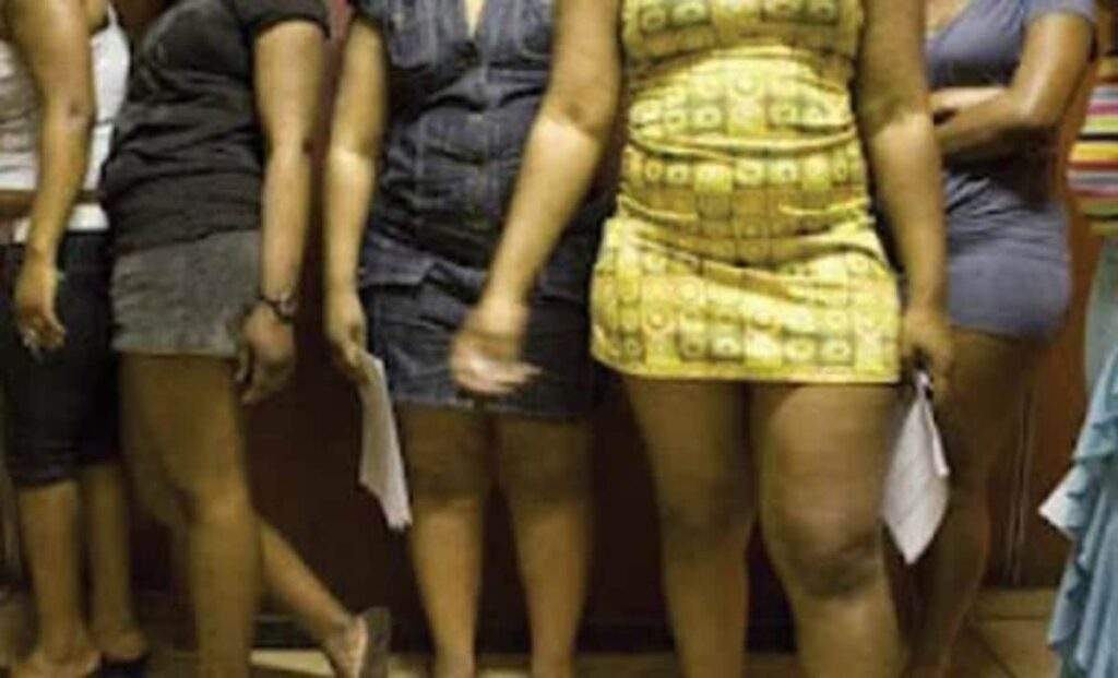 20680 umuahia sex workers device new measures to survive cash crunch 20680 umuahia sex workers device new measures to survive cash crunch