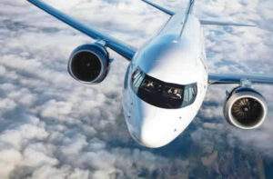 20736 Aeroplane
