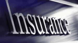 20740 Insurance