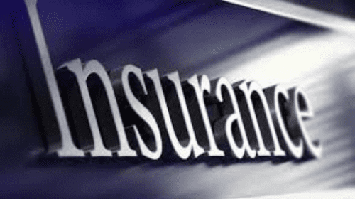 20740 Insurance
