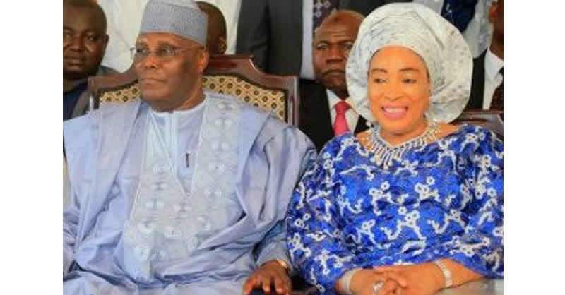 20744 Atiku and Titi