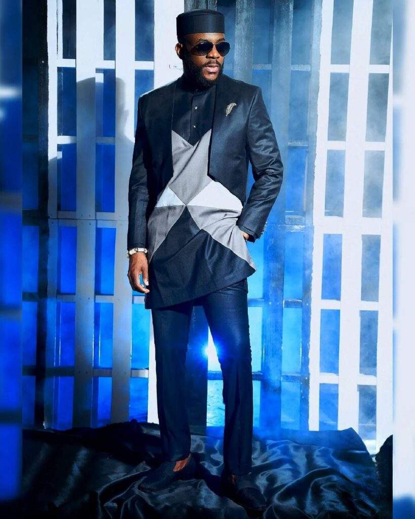 20756 bbtitans why i will not host eviction show next sunday ebuka