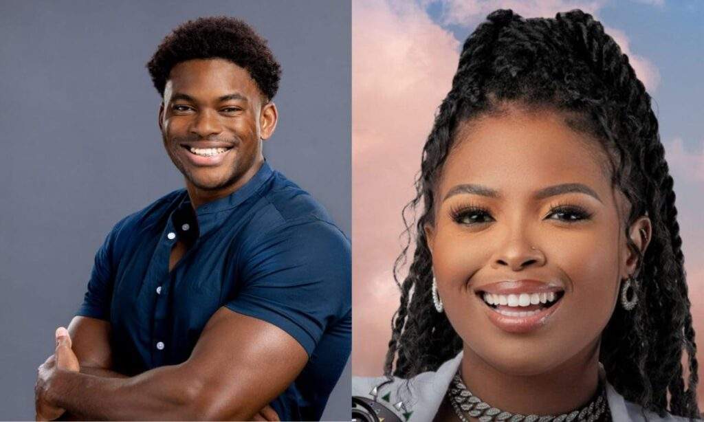 20758 bbtitans marvin yaya evicted from reality show